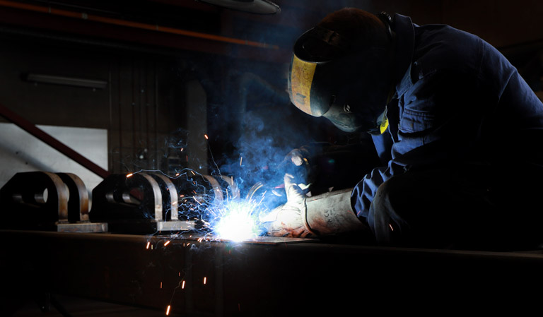 welder-768.jpg